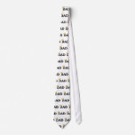 Dad King ties