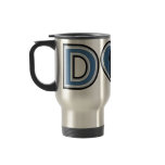 Dad mugs