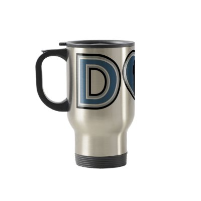 Dad Coffee Mugs by holiday_tshirts