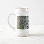 Dad mugs