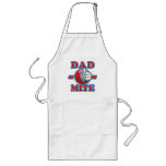 Dad-O-Mite aprons