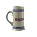 Dad-O-Mite mugs