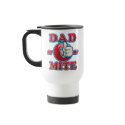 Dad-O-Mite mugs