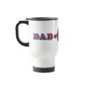 Dad-O-Mite mugs
