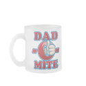 Dad-O-Mite mugs