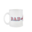 Dad-O-Mite mugs