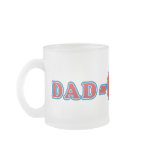 Dad-O-Mite mugs