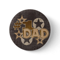 Dad Pin