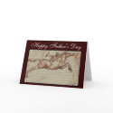 DAD, THANK YOU cards