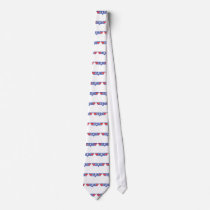 Dad Tie