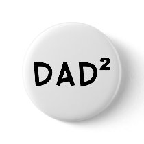 Dad x 2