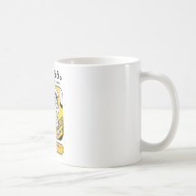 Dadawan Please do it at the beach Coffee Mug