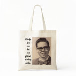 dadbowtie, Chicksdigmeformyplanetsavingskills. bags