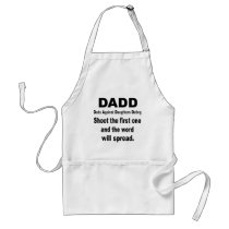 DADD APRONS