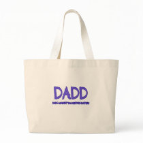 DADD BAG