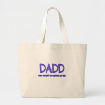 DADD BAG
