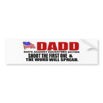DADD