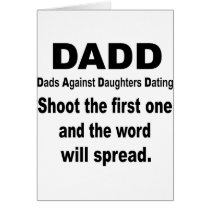 DADD