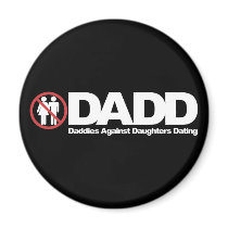 DADD Daddies Against Daughters Dating