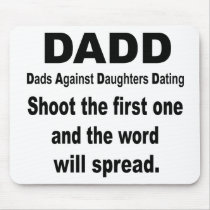 DADD