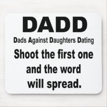 DADD MOUSEPADS