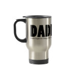 DADD mugs