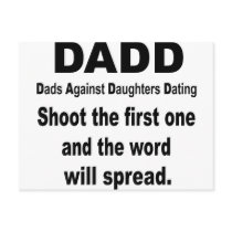 DADD
