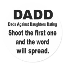 DADD
