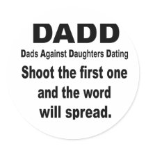 DADD