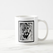 daddy2 coffee mugs