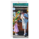 Daddy, Can I Have My Drink Back?c rack cards