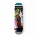 Daddy, Can I Have My Drink Back?c skateboards
