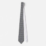 daddy day tie