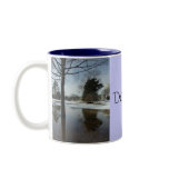 Daddy Mug