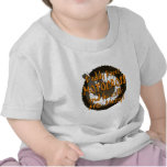 Daddy Races Motocross T-shirts
