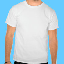 Daddy t-shirt t-shirts