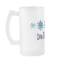 Daddy To Be mugs