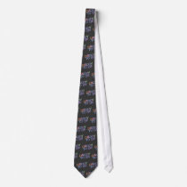 Daddy to Be Ties