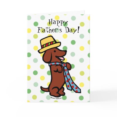 Dachshund Items