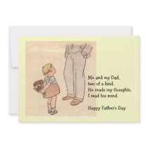 Daddy's Day