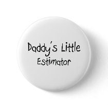 Daddy's Little Estimator