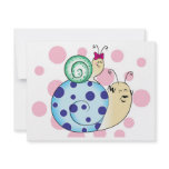 Daddy's Little Girls! Petite Fille à Papa! invitations