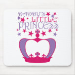 Daddys Little Princess