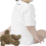 Daddy's Princess Shirt