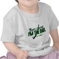 Dadism - Because Im the Dad, Thats Why!