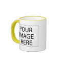 Dadism Dad Father Daddy Pappa Gifts mugs