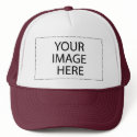 Dadism Dad Father Pappa Daddy Gifts hats