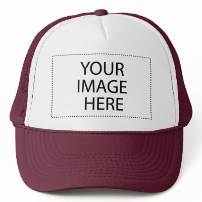 Dadism Dad Father Pappa Daddy Gifts Trucker Hats by Dadisms_Store