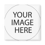 Dadism Dad Father Pappa Daddy Gifts magnets