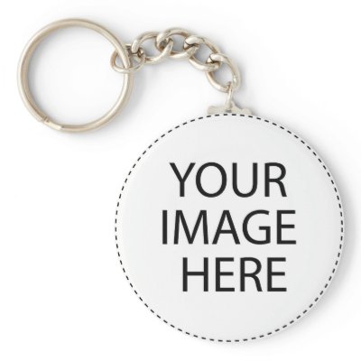 Dadism Dad Father Pappa Gifts Keychains by Dadisms_Store